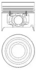 WILMINK GROUP wg1175715 -